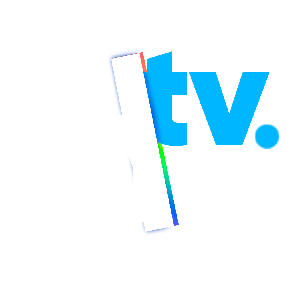 TV Destaque